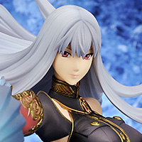 エイリアス | ALTER