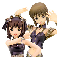 TYPE-MOON collection | ALTER