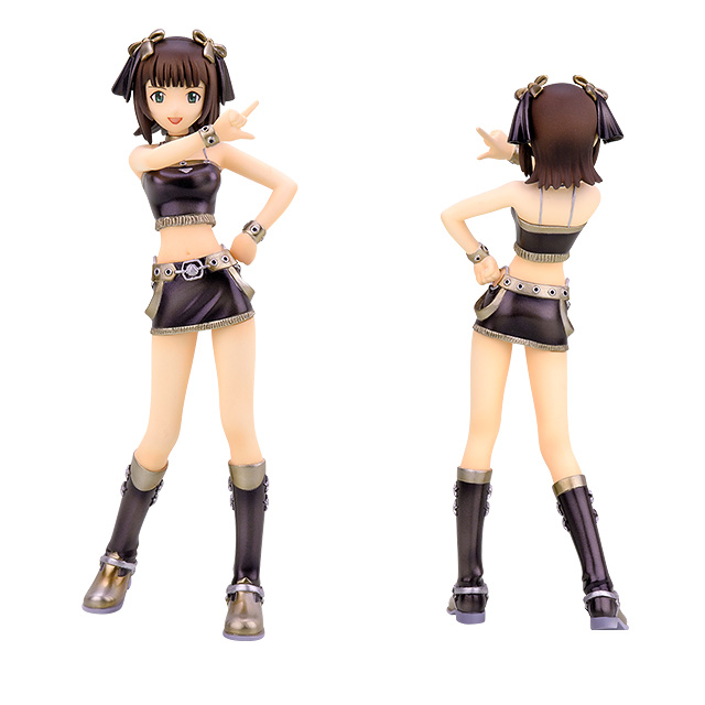 アイドルマスター コレクション Part1 | ALTER