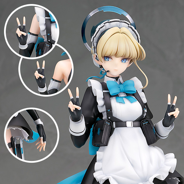 トキ -Full Version- | ALTER