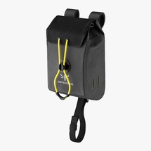 APIDURA｜Alternative Bicycles