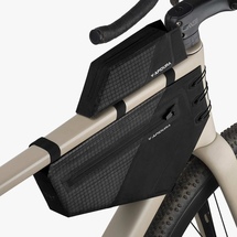 APIDURA｜Alternative Bicycles