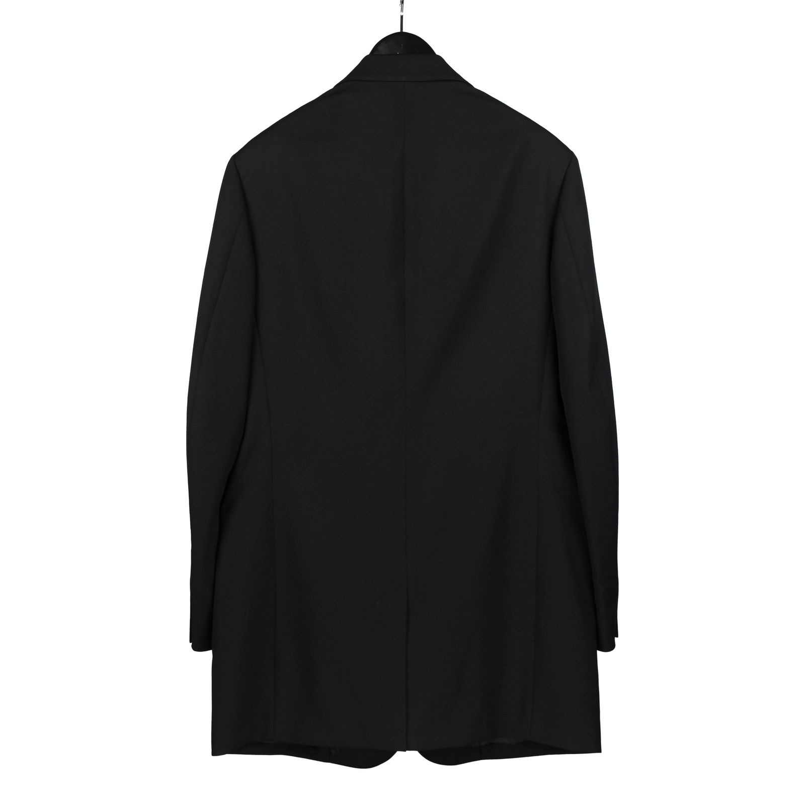 yohji yamamoto - pour homme | 5つ釦JKT / ジャケット (メンズ