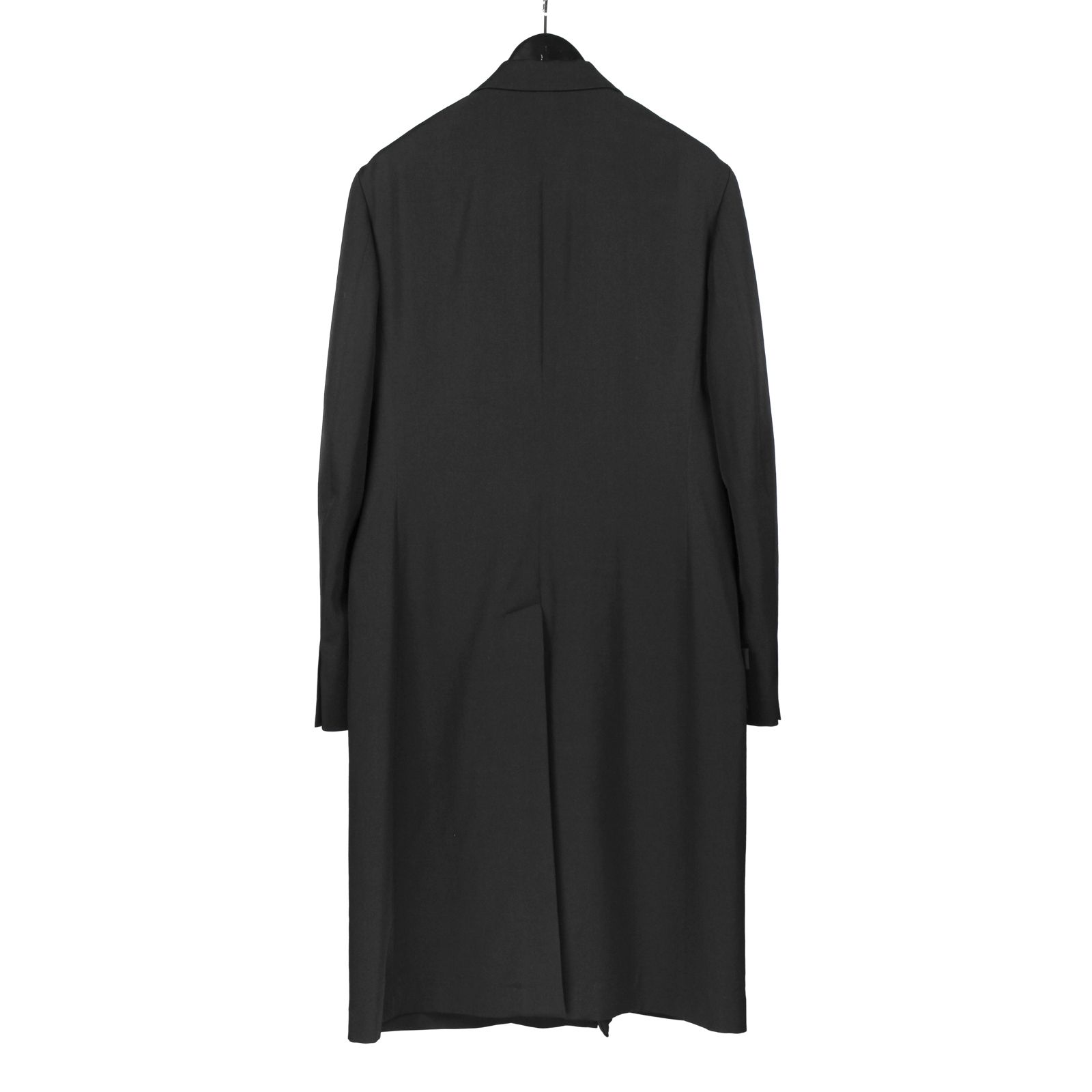 yohji yamamoto - pour homme | Dr JKT / ドクタージャケット / Re