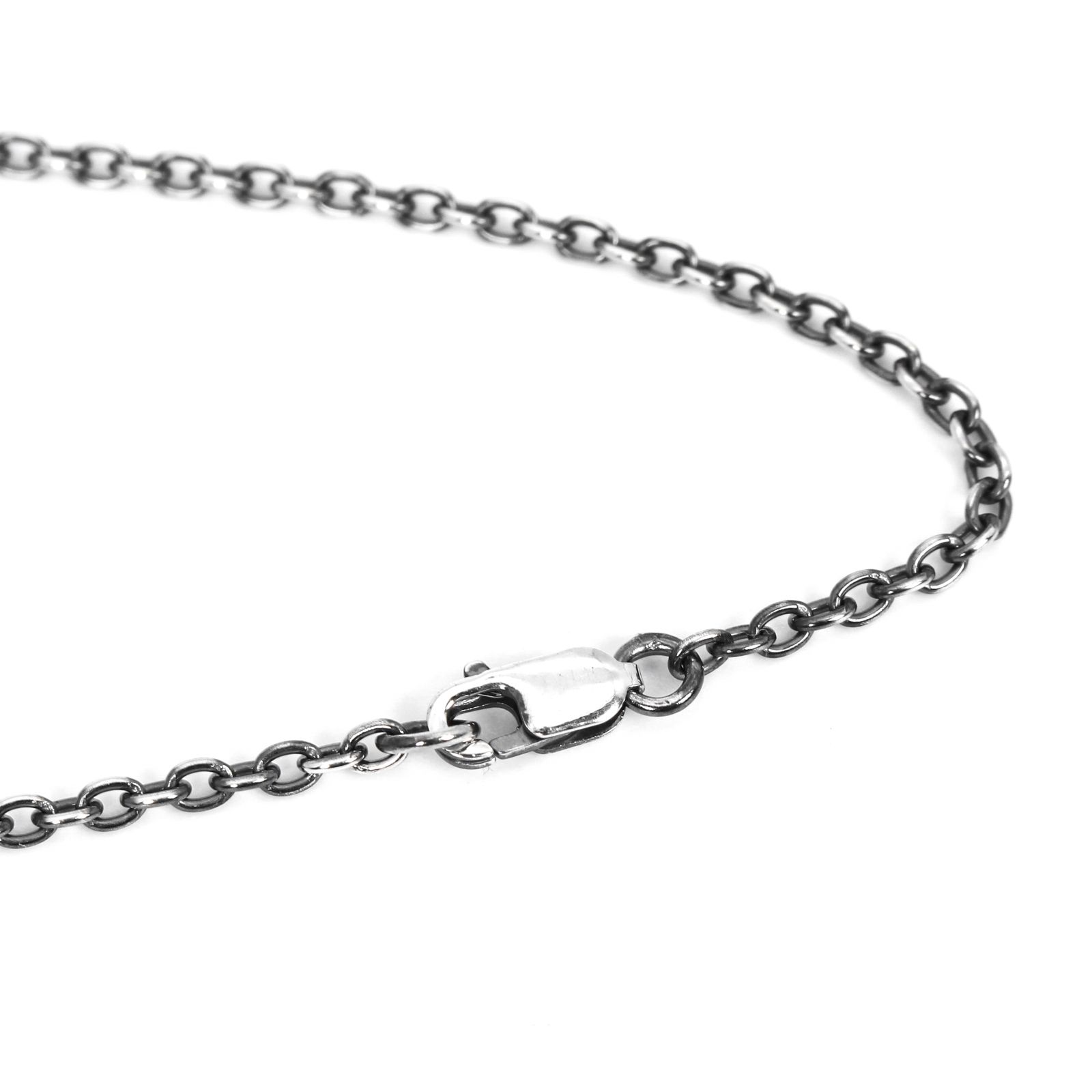 GOTHIC YOHJI YAMAMOTO - GOTHIC YOHJI YAMAMOTO ウルフダガー