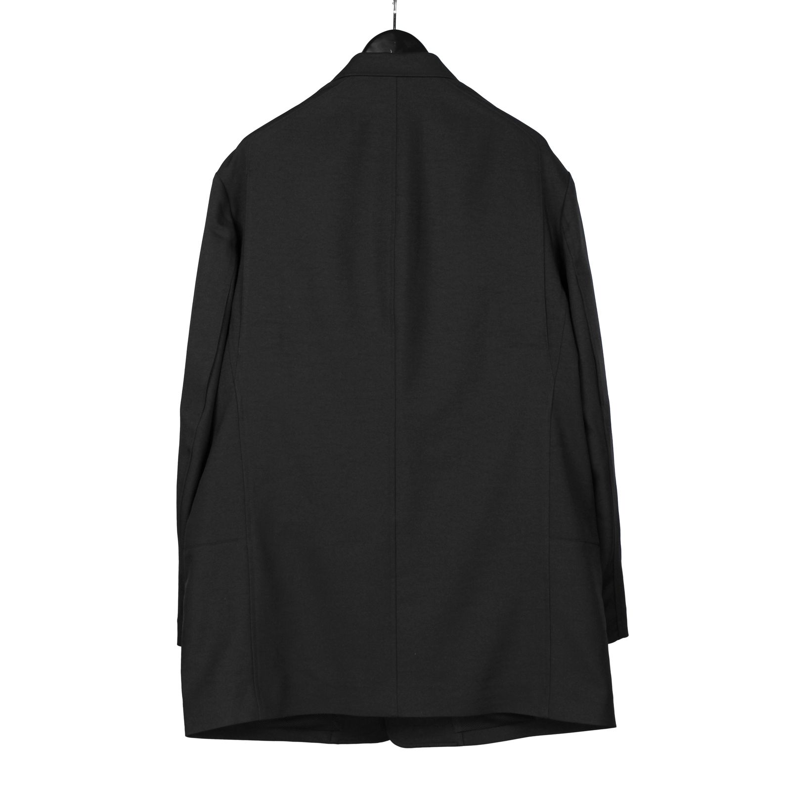 Y-3 - Y-3 | M SP UN P BLZ / ジャケット (メンズ) / ブラック