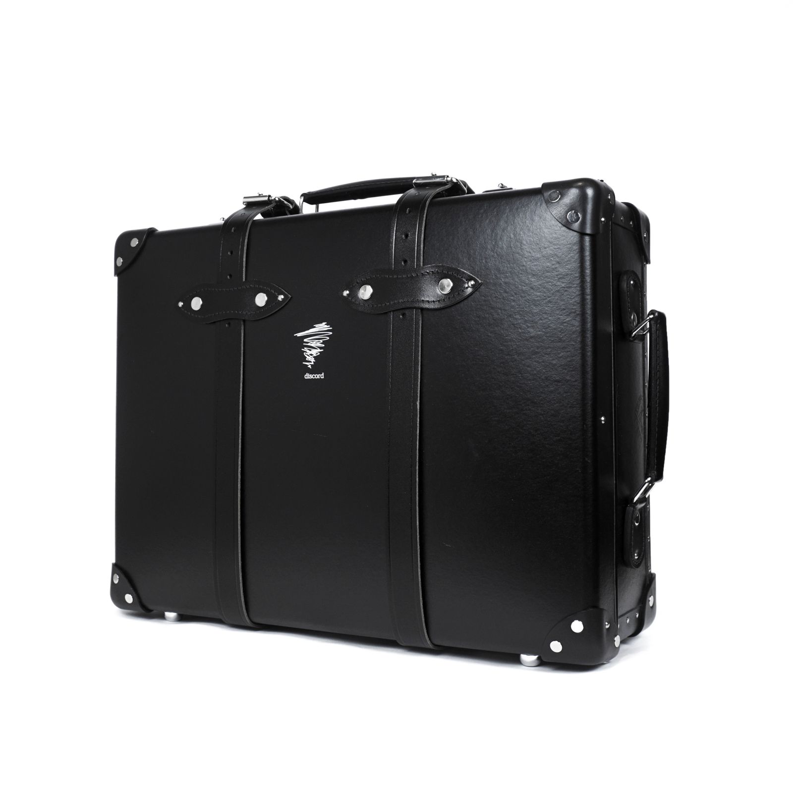 yohji yamamoto - discord | yohji yamamoto [DH-I15-902 / 20インチ