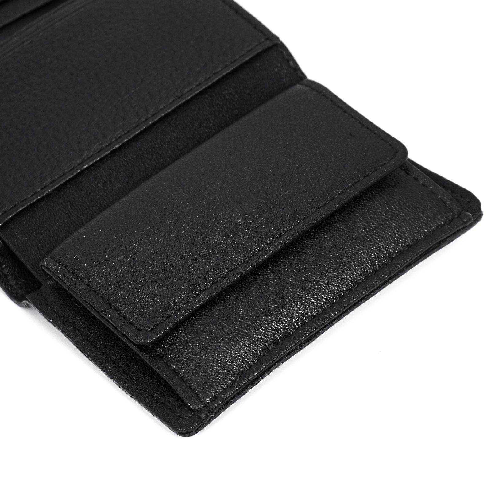 discord - discord | yohji yamamoto [DC-A08-790 / ショート