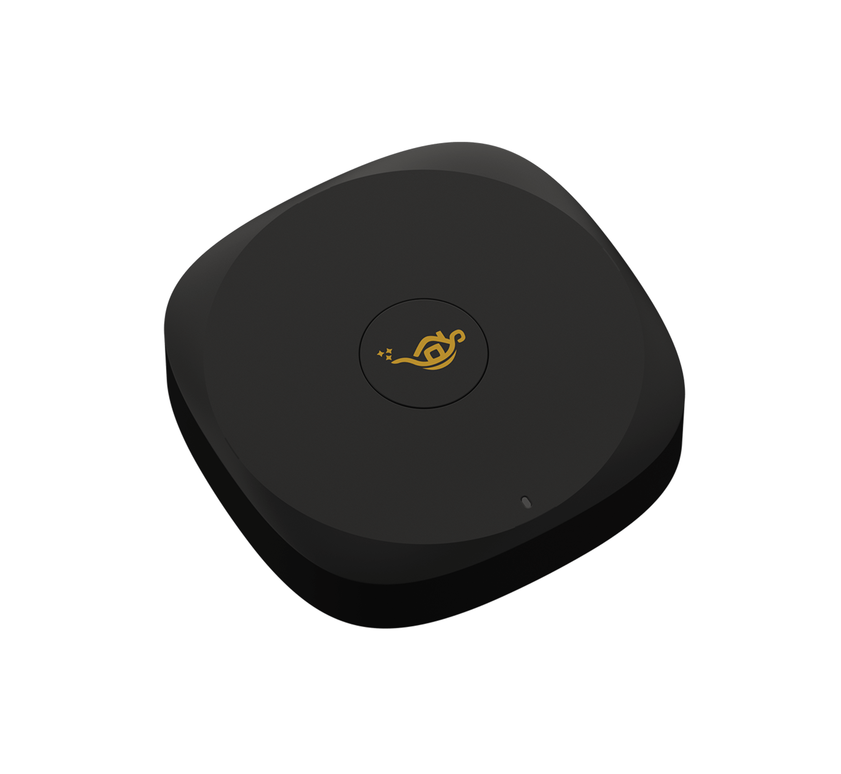 サポート - popIn Aladdin SE