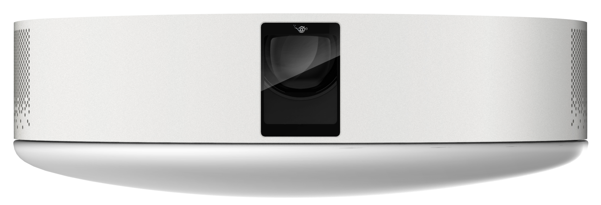 Aladdin X2 Plus（アラジン エックス ツー プラス）仕様紹介