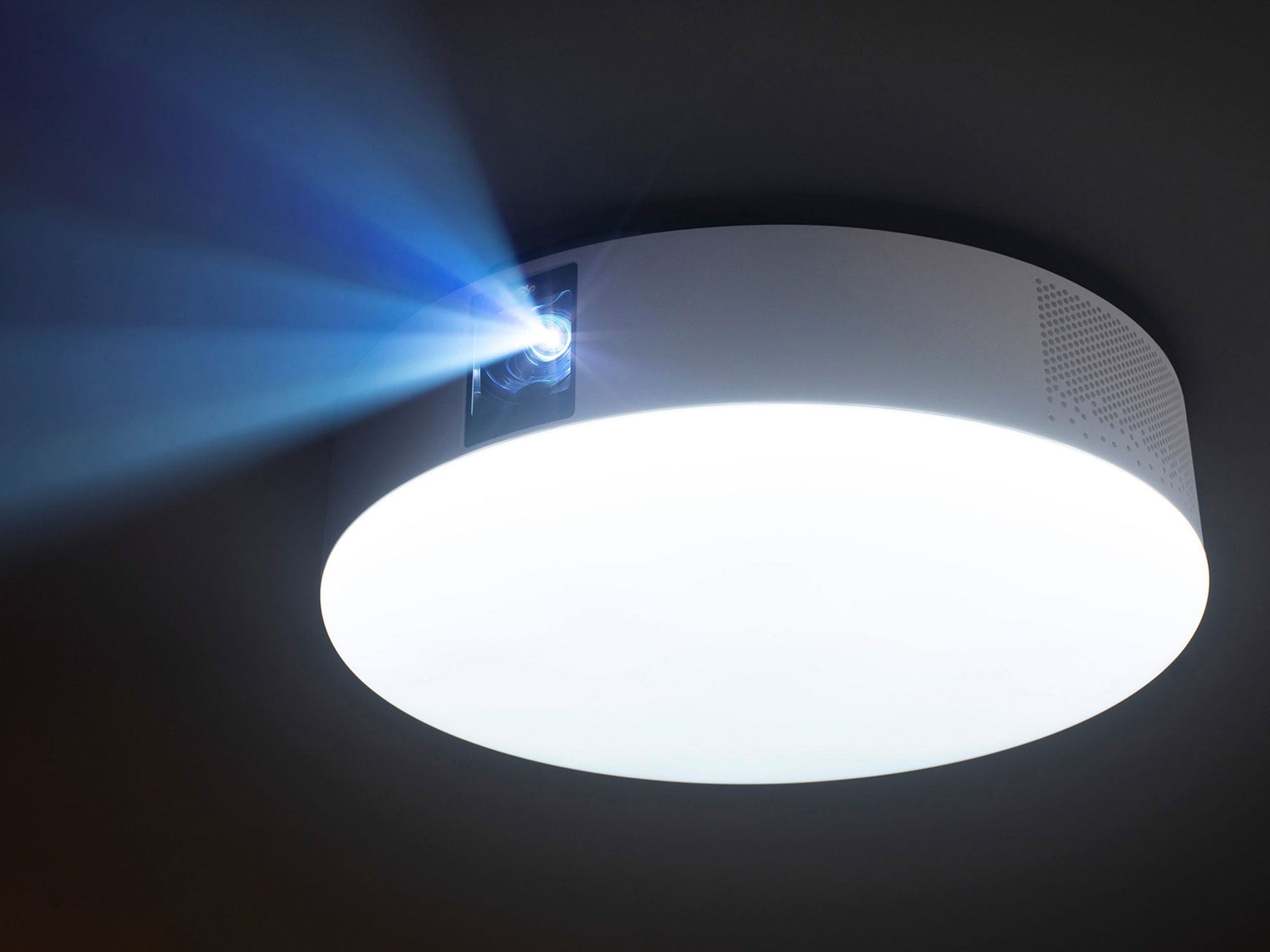 popIn Aladdin SEと初代モデルの違い＞