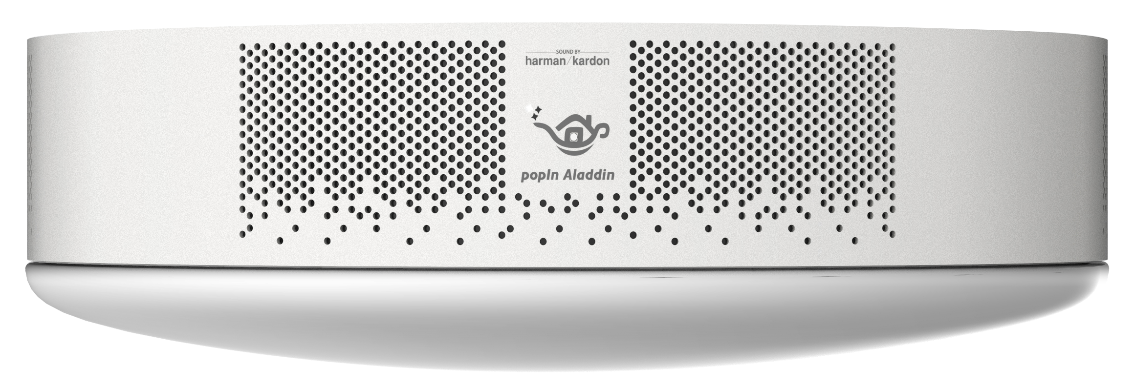 さらに進化したAladdin X2 Plus（アラジン エックス ツー プラス）