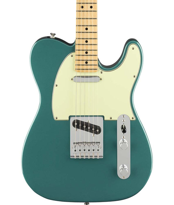 Fender 2019 Limited Edition Player Telecaster, Maple Fingerboard