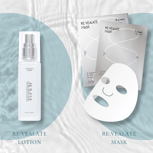 商品 – アルベイズ公式ショップ