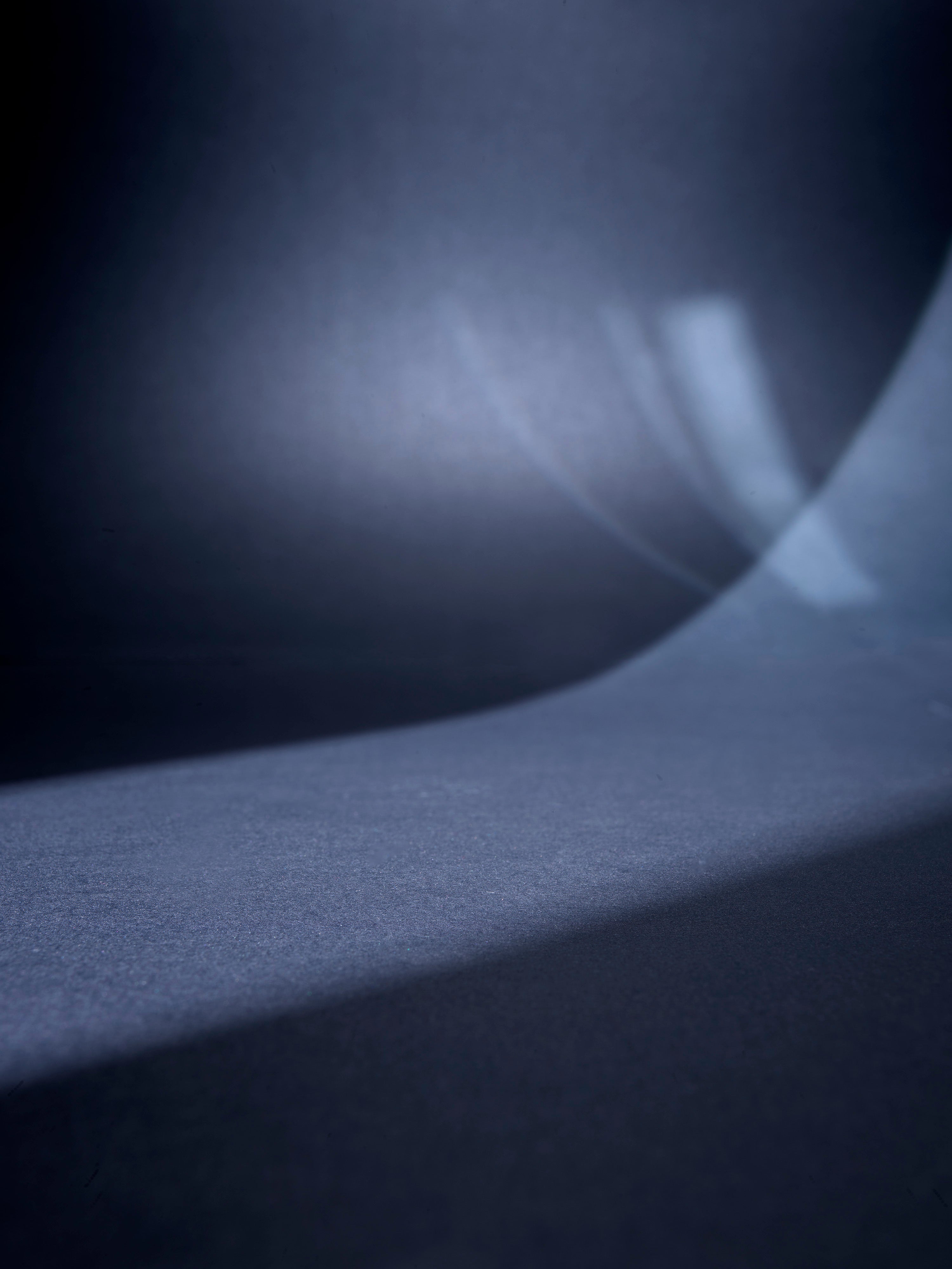 EXCIA EMBEAGE Extra Lotion, 6.7 fl oz, 200 ml | ALBION US – Albion