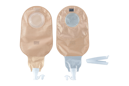 セルケア®1・TDc｜商品情報（医療関係者向け）