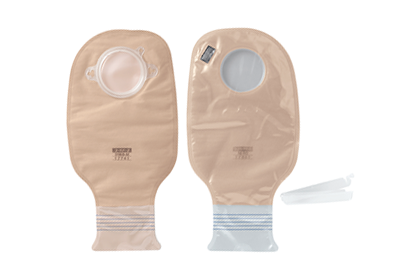 ユーケアー®2・Df｜商品情報（医療関係者向け）