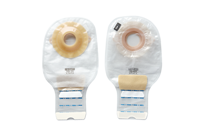 ユーケアー®・TDc｜ストーマ装具｜商品情報｜ストーマケアサイト