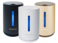 ミンテンテック | ブランド | ALEXCIOUS