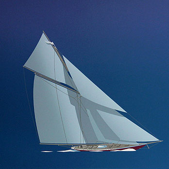 キース・レイノルズ(Keith Reynolds)版画 販売と買取｜アート