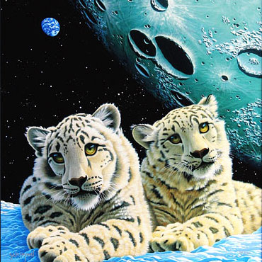 シム・シメール版画 販売と買取｜アートアレックスギャラリー