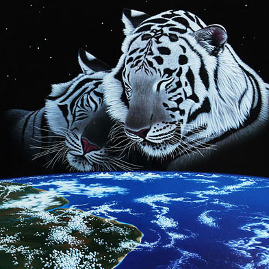 シム・シメール版画 販売と買取｜アートアレックスギャラリー