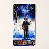 THE ALFEE OFFICIAL WEB SITE