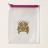 THE ALFEE OFFICIAL WEB SITE