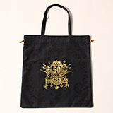 THE ALFEE OFFICIAL WEB SITE