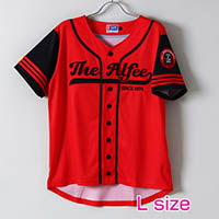 THE ALFEE OFFICIAL WEB SITE