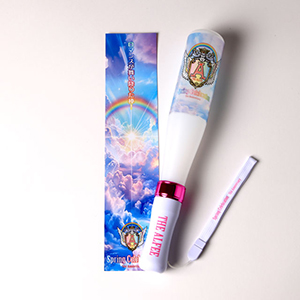 THE ALFEE OFFICIAL WEB SITE