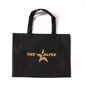 THE ALFEE OFFICIAL WEB SITE