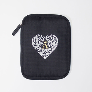 THE ALFEE OFFICIAL WEB SITE