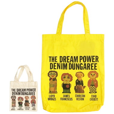 40%OFF】 トート バッグ / DENIM DUNGAREE 942005 商品詳細｜アリス