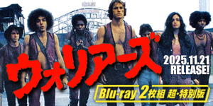 TVアニメ レディ ジュエルペット (2014) - allcinema