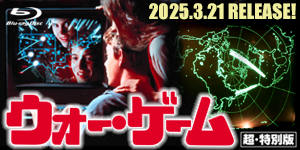 TVアニメ レディ ジュエルペット (2014) - allcinema