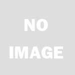 TVアニメ ミラクル少女 リミットちゃん (1973) - allcinema