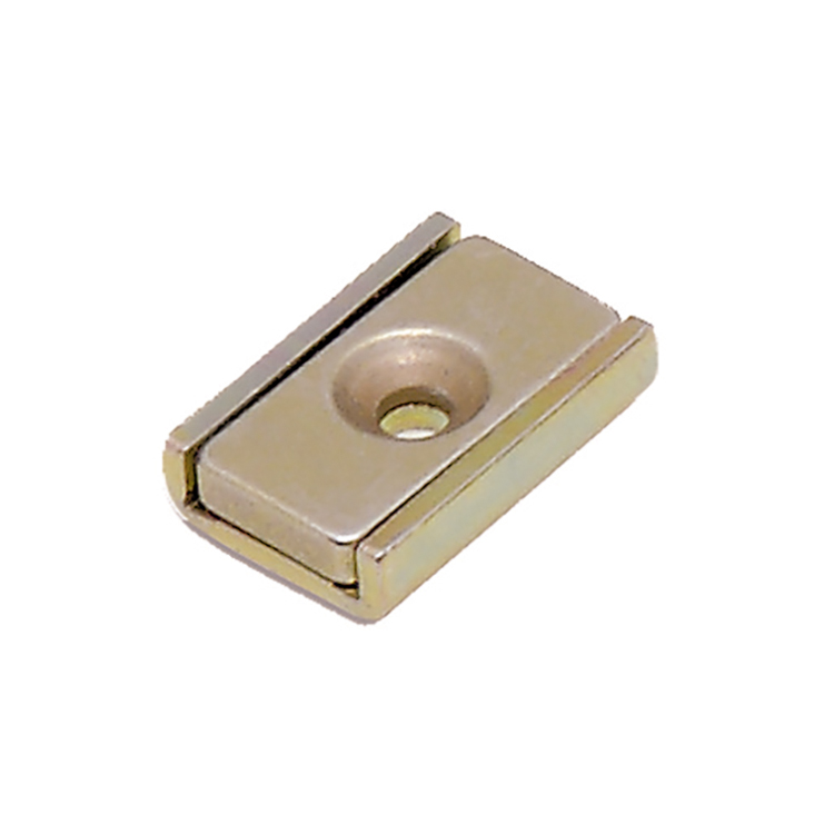 マグネット Kit XS (RoHS) - アライドテレシス