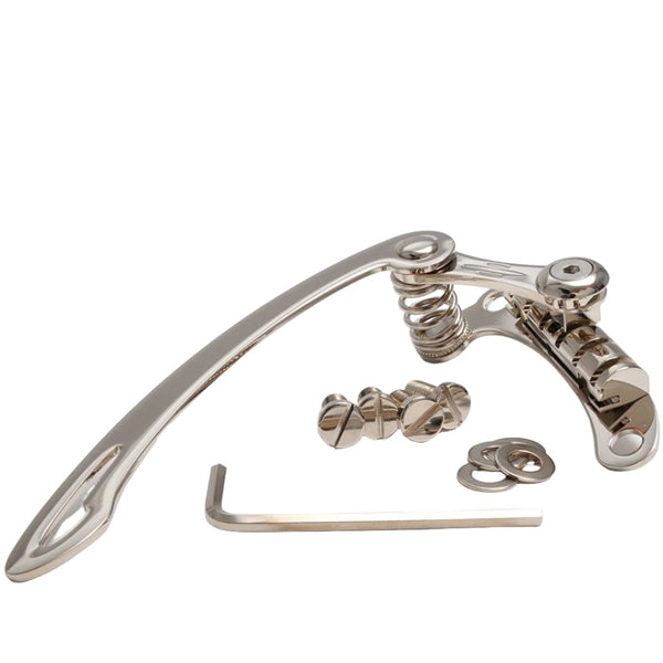 TP-3981-001_grande.jpg?v=