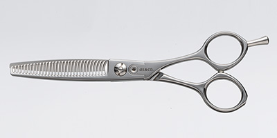 からくりシリーズ｜美容師/理容師用・スタイリスト用シザーなら有限