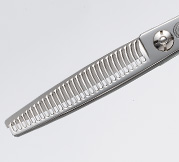 からくりシリーズ｜美容師/理容師用・スタイリスト用シザーなら有限