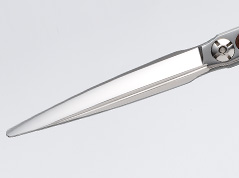 からくりシリーズ｜美容師/理容師用・スタイリスト用シザーなら有限