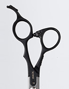 からくりシリーズ｜美容師/理容師用・スタイリスト用シザーなら有限