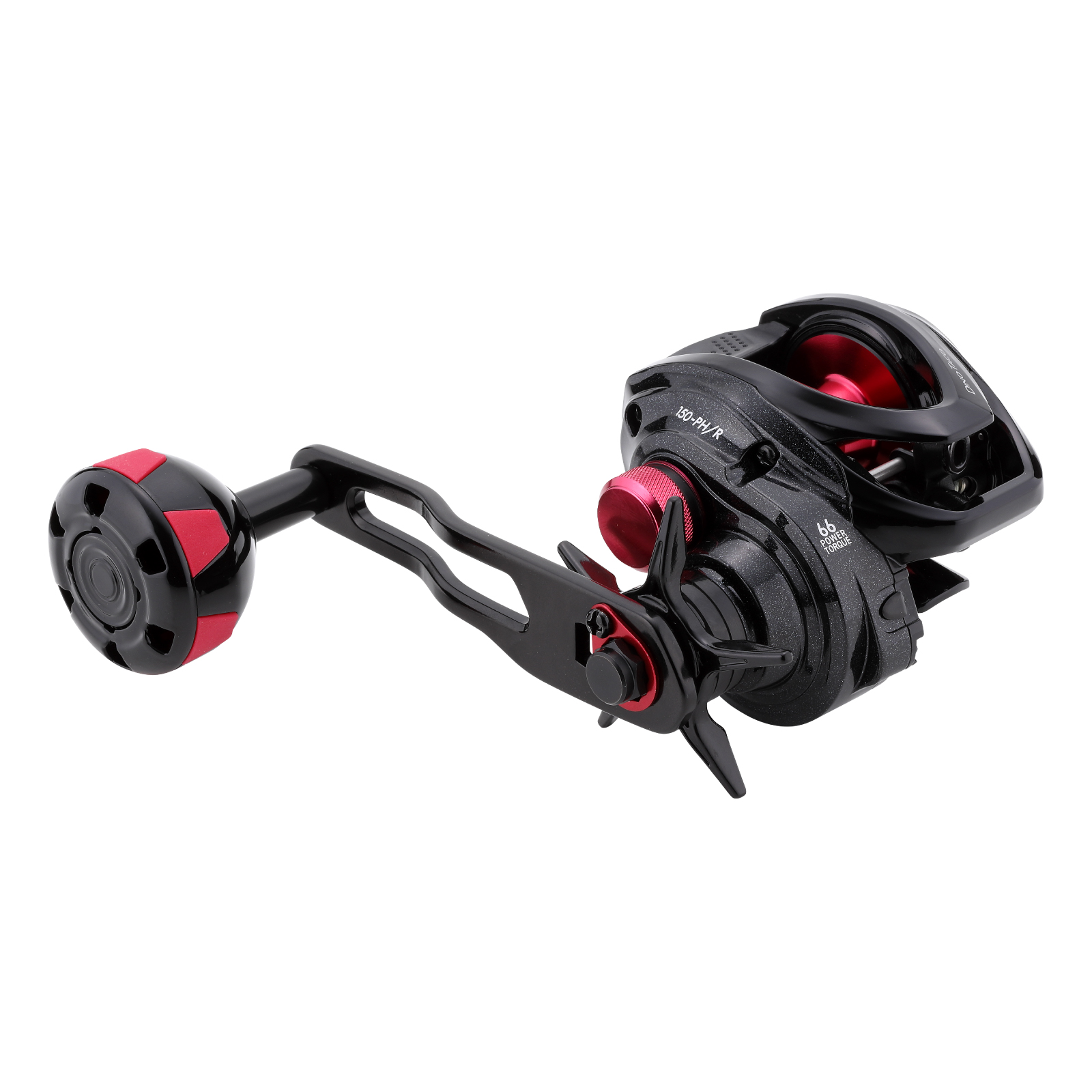 青物 | alphatackle