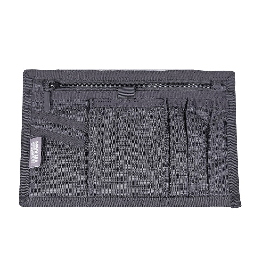 A19-ORG01-BK_1080x.jpg?v=