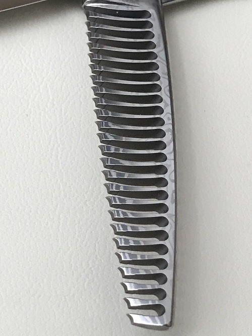 商品詳細 - 美容師・理容師向け理美容ハサミ・シザー・セニング