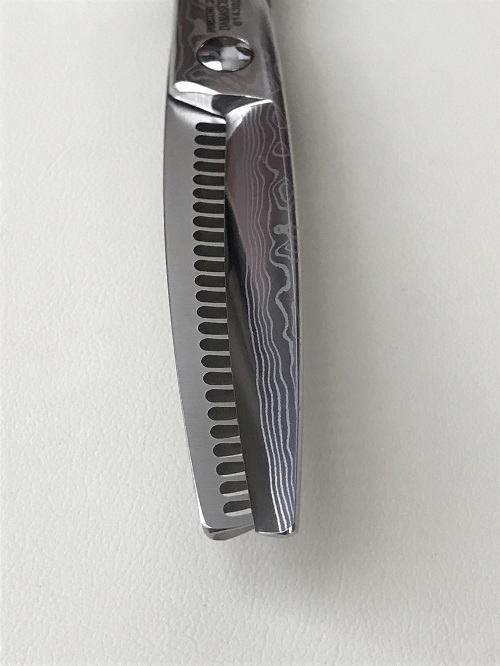 商品詳細 - 美容師・理容師向け理美容ハサミ・シザー・セニング