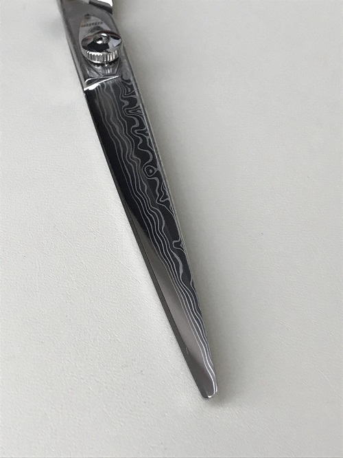 商品詳細 - 美容師・理容師向け理美容ハサミ・シザー・セニング