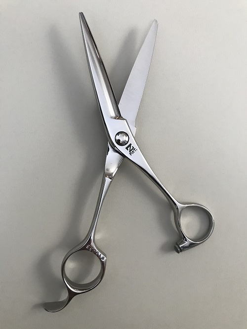 商品詳細 - ハイネッタシザーのアルプス株式会社