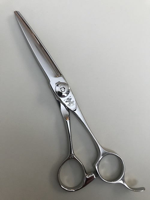 商品詳細 - ハイネッタシザーのアルプス株式会社